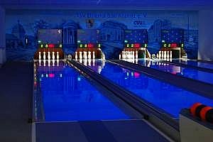 Bild für Kegeln 001